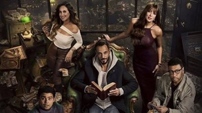 لوحة نادرة تشعل الصراع.. ملخص الحلقة الـ15 من مسلسل 