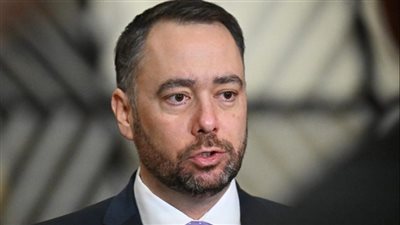 وزير خارجية بلجيكا: الهجوم العسكري الأمريكي الإسرائيلي على إيران يخالف القانون الدولي