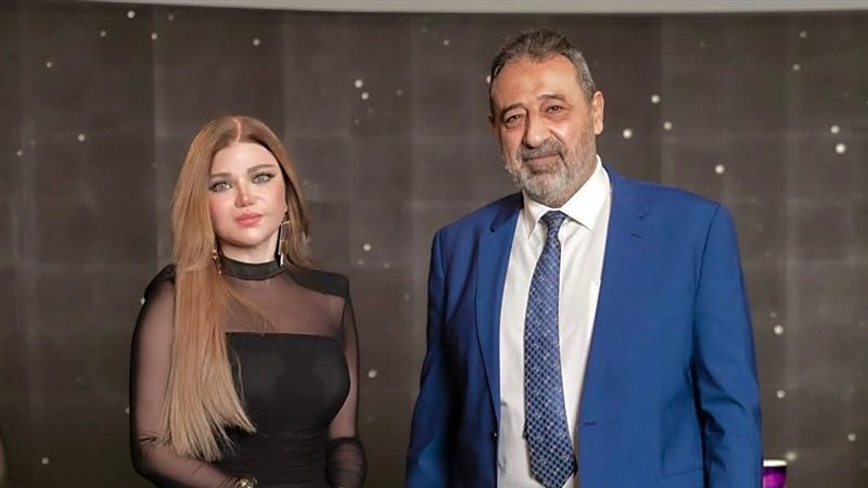 الكابتن مجدي عبد