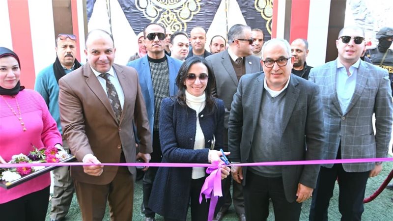 بوابة روز اليوسف