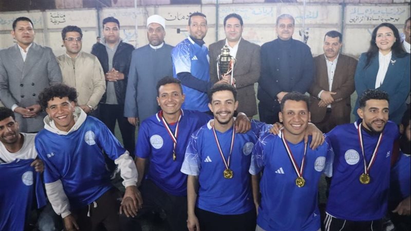 بطولة كأس  اتحاد