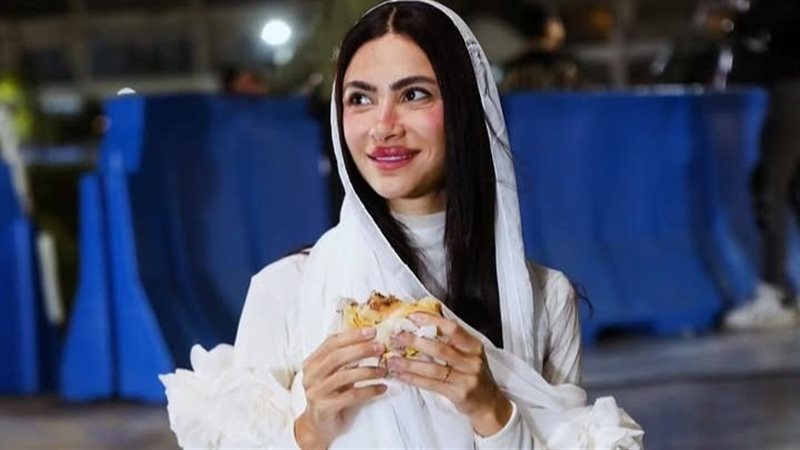 مسلسل سواسوا