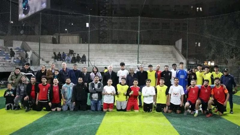 بوابة روز اليوسف