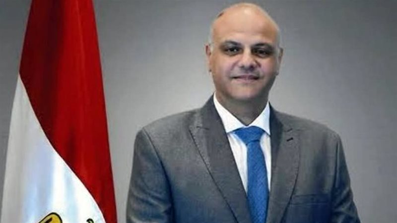 محافظ الإسكندرية