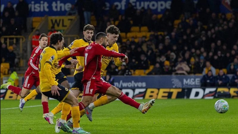 الفرعون المصري محمد