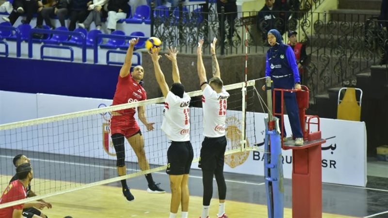 بوابة روز اليوسف