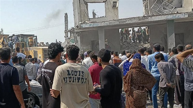 بوابة روز اليوسف