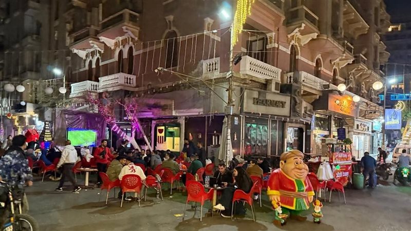 بوابة روز اليوسف