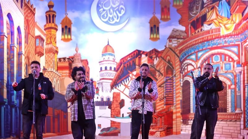 بوابة روز اليوسف