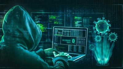 الأمن السيبراني الأردني يصد هجمات إلكترونية على البنى الحيوية