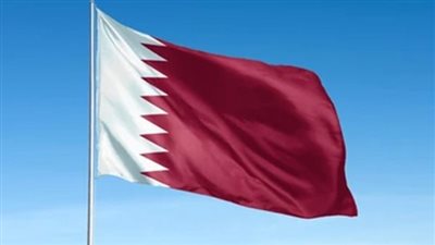 قطر تدين استهداف تركيا بصاروخ باليستي ومطار في أذربيجان بمسيرات إيرانية