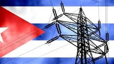 كوبا تعاني من انقطاع واسع النطاق للتيار الكهربائي وسط ضغوط النفط الأمريكية