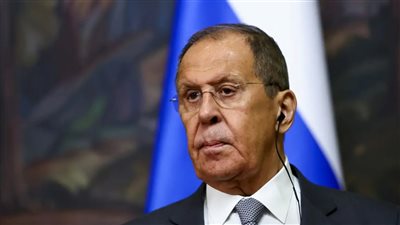 لافروف: الغرب يبذل الجهد لمنع تعزيز مبدأ 