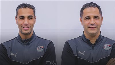 فيفا يمنع الحكام المصريين المرشحين لكأس العالم من إدارة المباريات الودية