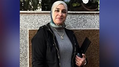 رئيس جامعة المنوفية يكلف د. هيام مصطفى منسقًا للإرشاد الأكاديمي بالجامعة  