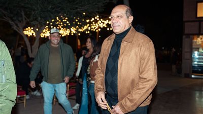 نادي زد يعلن عودة علاء نبيل لقيادة منظومة التدريب وفتح آفاق جديدة للاعبين الشباب