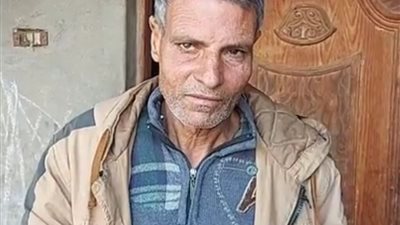 تعاني من اضطرابات نفسية.. زوج المتهمة بإنهاء حياة رضيعتها حرقًا بالشرقية 