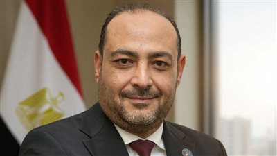 برلماني: رسائل الرئيس السيسي تؤكد رؤيته لبناء أجيال قادرة على حماية الدولة
