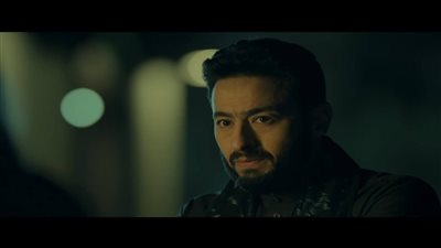 «المداح 6» الحلقة 17.. أهالي القرية يطردون حمادة هلال وهبة مجدي تحاول تدمير داليدا بالسحر