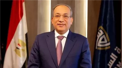 وكيل دينية بالنواب: الرئيس السيسي يوجه رسائل طمأنة ووعي للمواطنين