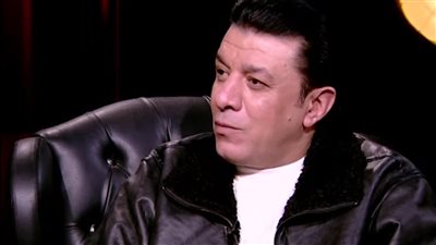 مصطفى كامل لـ 