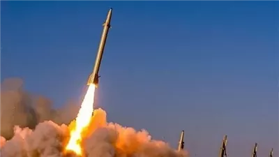 الحرس الثوري: الموجة 20 من 