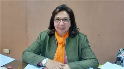 الوطنية للإعلام تنعي الإعلامية القديرة منال هيكل