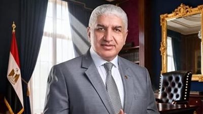 وكيل أفريقية النواب: رسائل الرئيس السيسي بالأكاديمية العسكرية تؤكد حرص الدولة على بناء الإنسان المصري