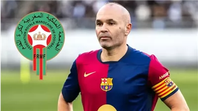 بعد رحيل الركراكي.. 