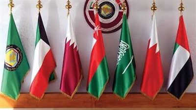 اجتماع طارئ لوزراء الخارجية العرب.. الأحد القادم 