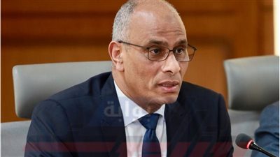 اعتماد 3 وحدات لطب الأسرة وفق معايير الهيئة العامة للاعتماد والرقابة الصحية GAHAR