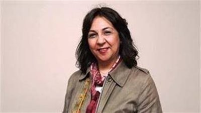 مجلس الإعلاميين ينعى وفاة الإذاعية الكبيرة منال هيكل