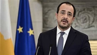 قبرص: لا يمكن استبعاد أي خيار بشأن مستقبل القواعد البريطانية بعد انتهاء الصراع