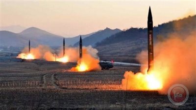 مسؤول أمريكي يعترف: ايران دمرت البنية التحتية لانظمة الدفاع الامريكي في المنطقة