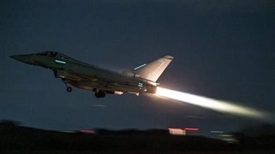 إعلام إسرائيلي: سلاح الجو ألقى 6500 قنبلة على إيران منذ بدء الحرب