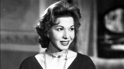 اليوم.. محطات في حياة سامية جمال