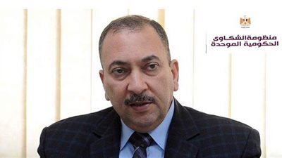 الرفاعي: منظومة الشكاوي تعاملت مع 4809 شكاوى وطلبات بقطاع الكهرباء