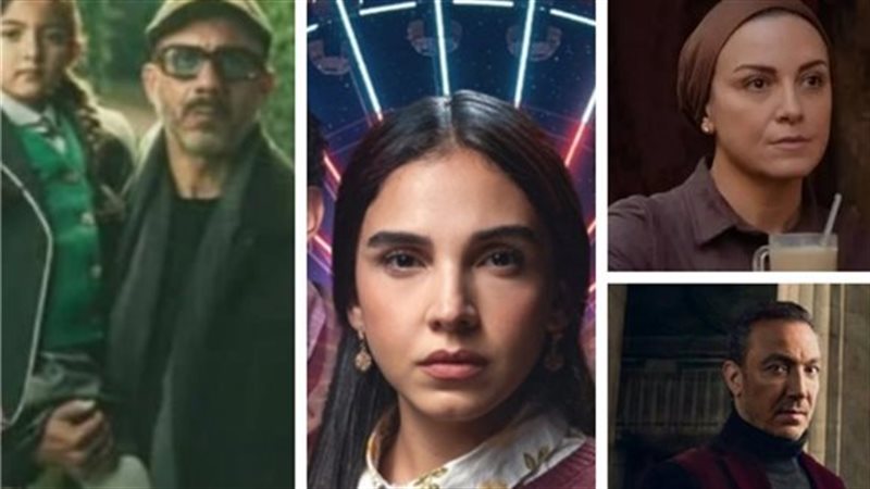 بوابة روز اليوسف