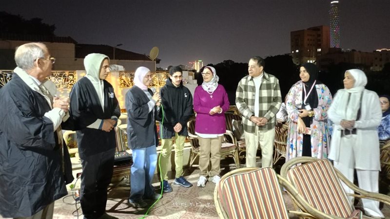 بوابة روز اليوسف