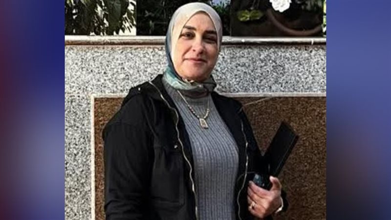  د.هيام مصطفى 