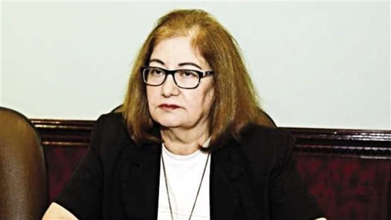 ماجدة موريس