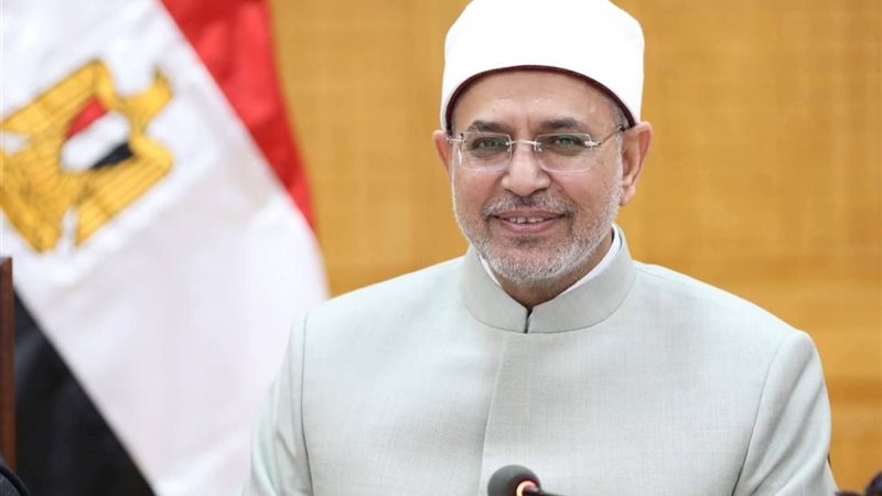 الدكتور سلامة داود