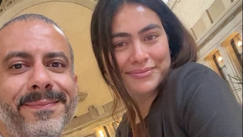 مسلسل اب ولكن 