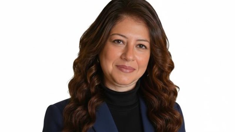 الدكتورة سوزي سمير،