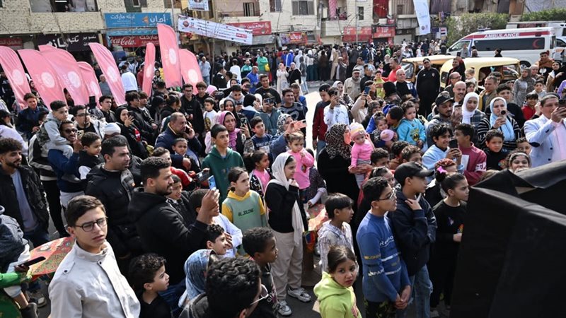 بوابة روز اليوسف