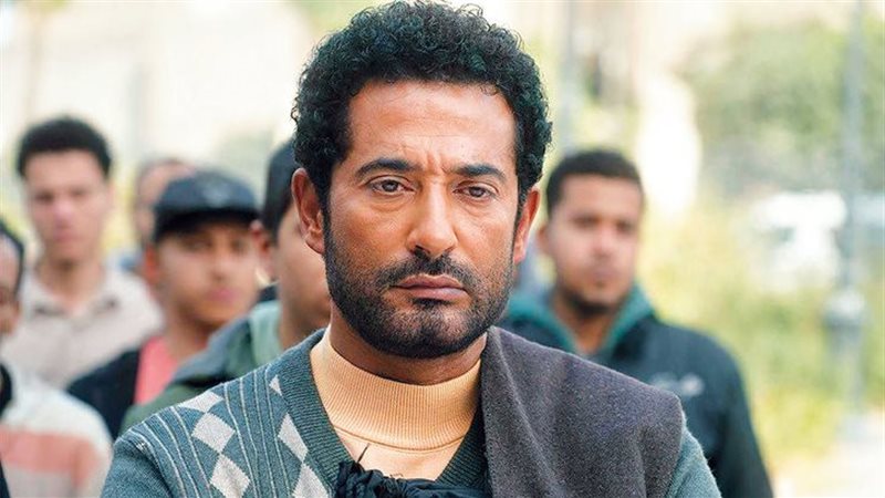 بوابة روز اليوسف