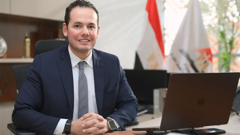 دكتور أسامة الجوهري