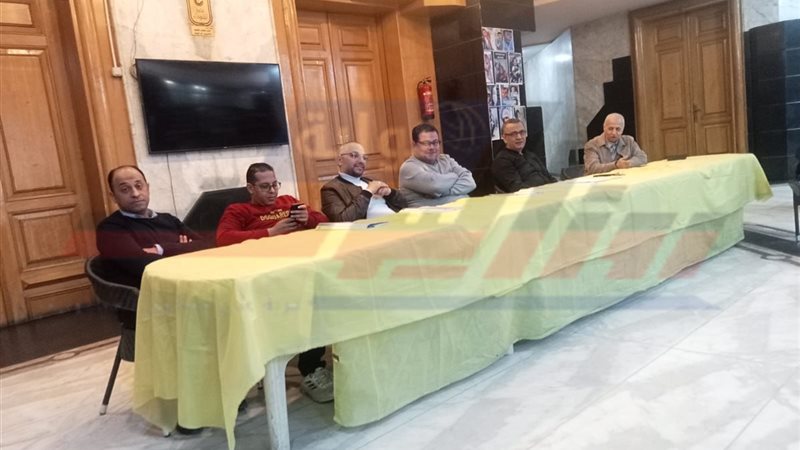 نقابة الصحفيين 