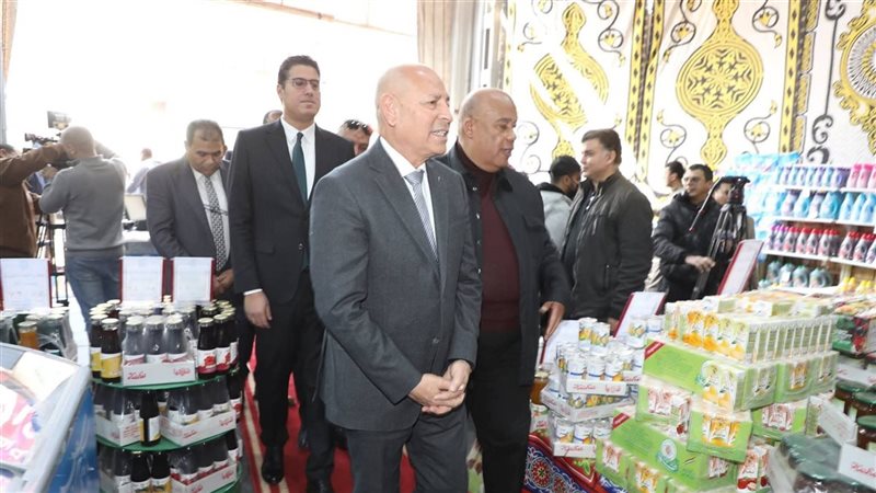 دكتور إبراهيم صابر