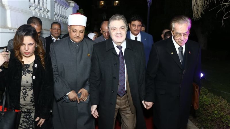 بوابة روز اليوسف